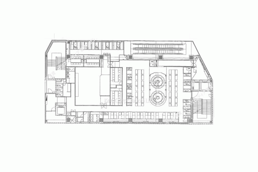 トゥモロービル