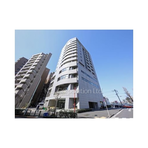 ファーロ南青山