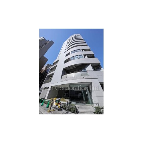 ファーロ南青山