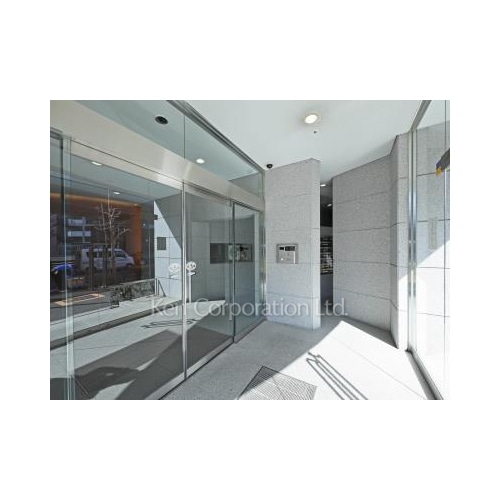 ファーロ南青山