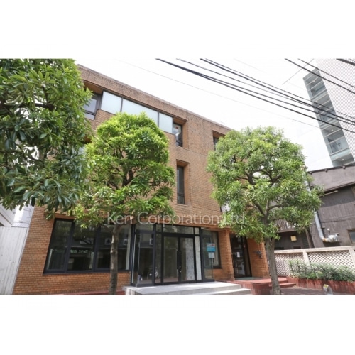 東急百貨店ユニオンセンター