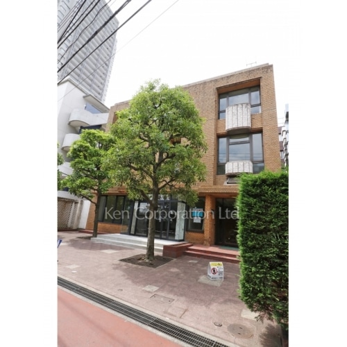 東急百貨店ユニオンセンター