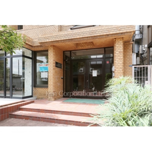 東急百貨店ユニオンセンター