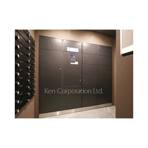 トラディティオ門前仲町