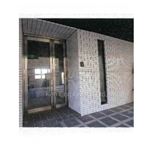 カサハラビル藤沢Ⅱ