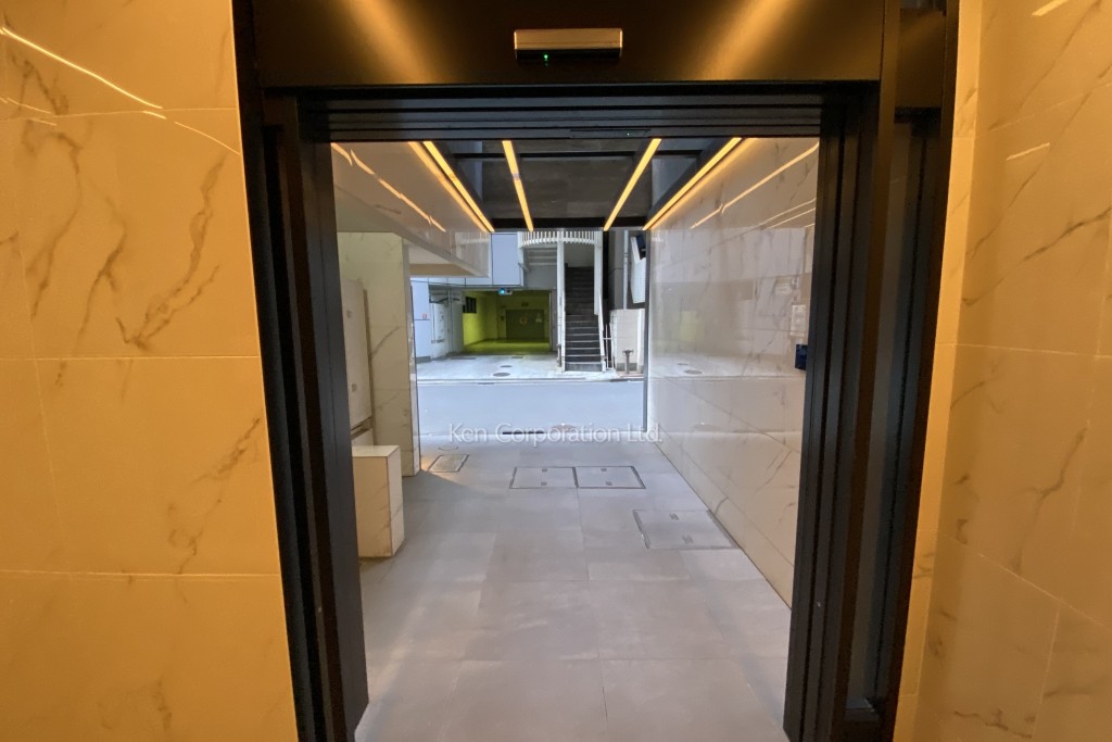 合人社東京秋葉原ビル