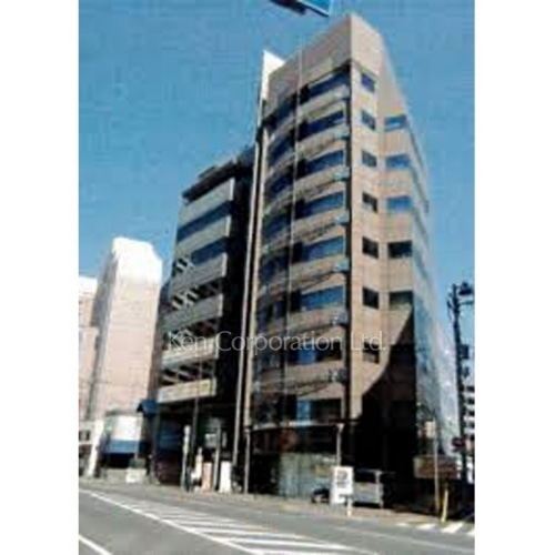 Ｙ・Ｓ錦町ビル