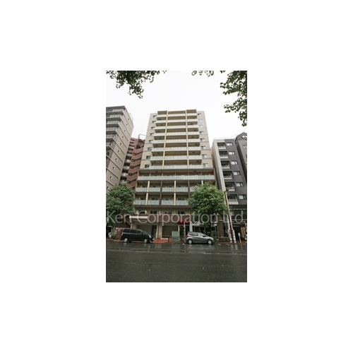 ロイジェント九段