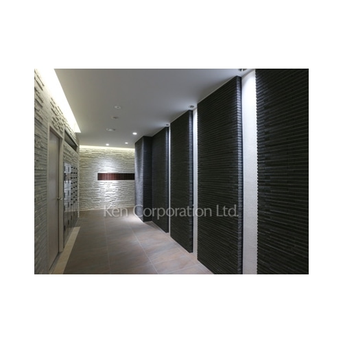 ロイジェント九段