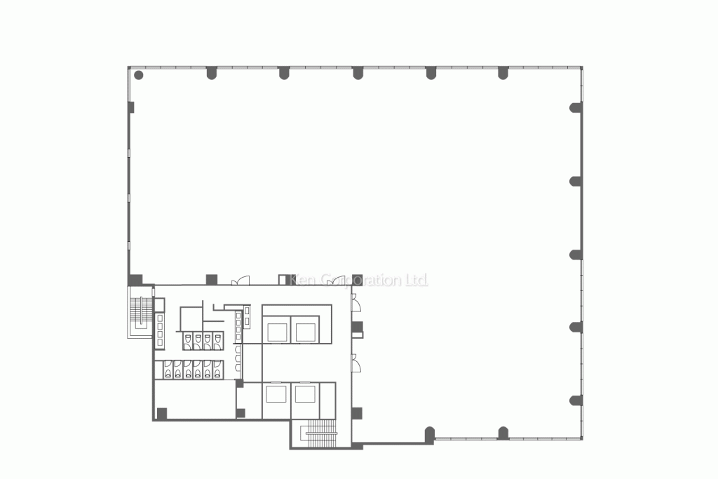 住友不動産ふくおか半蔵門ビル