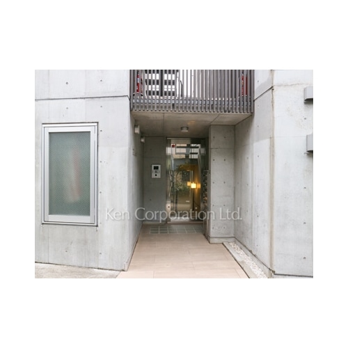 カーラ下北沢Ⅱ