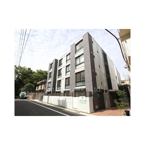 ＬＵＯＲＥ学芸大学