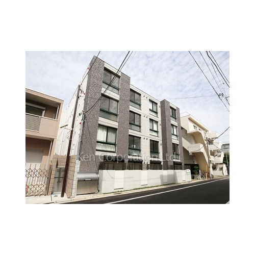 ＬＵＯＲＥ学芸大学