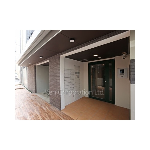 ＬＵＯＲＥ学芸大学