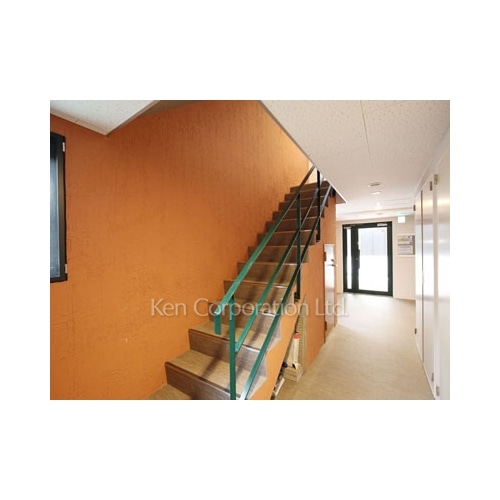 ＬＵＯＲＥ学芸大学