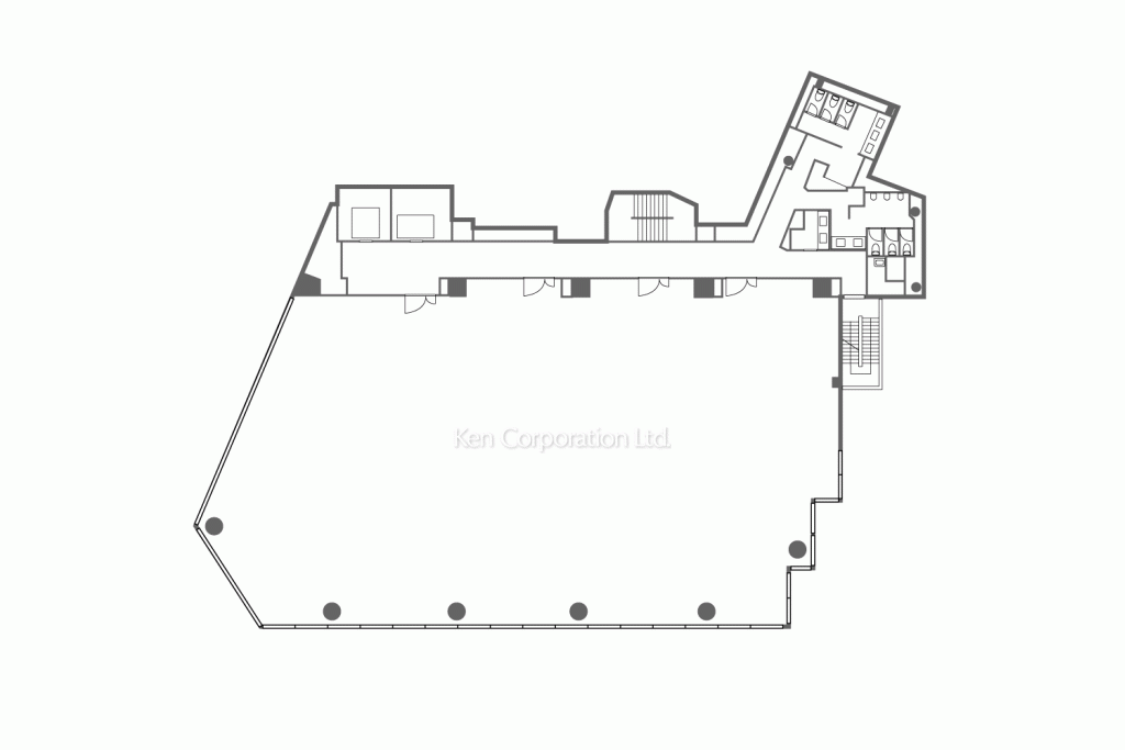 住友不動産八丁堀ビル