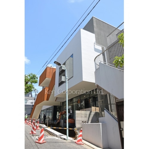 ＦＡＶＥＵＲ　ＭＩＮＡＭＩ　ＡＯＹＡＭＡ