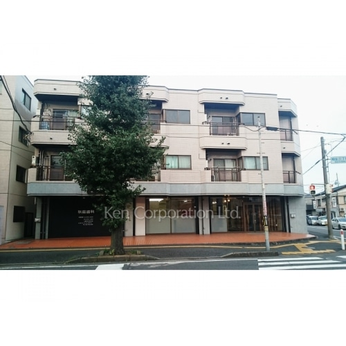 フィオーラ相生イースト