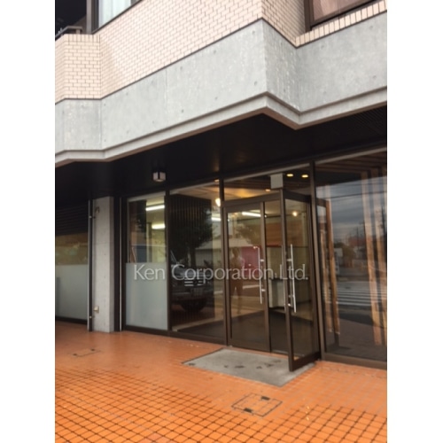 フィオーラ相生イースト