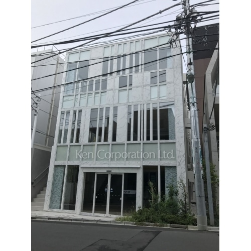 ＫＯＨホーリーランド表参道