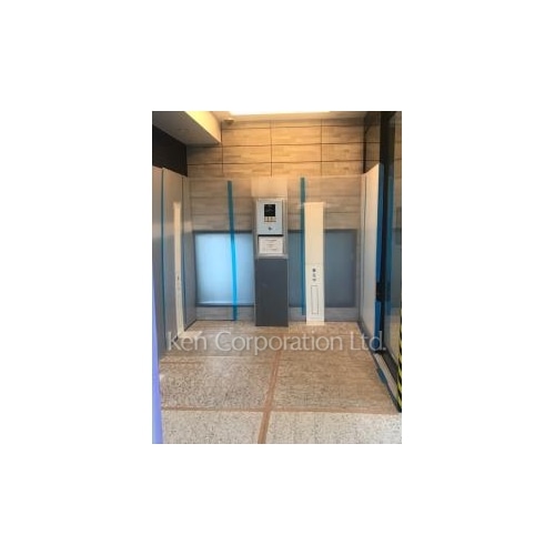 プロスタイルウェルス西早稲田