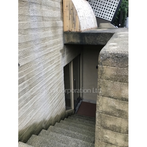 Ｕｍａｒｉビル