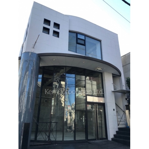 ギャラリードジム