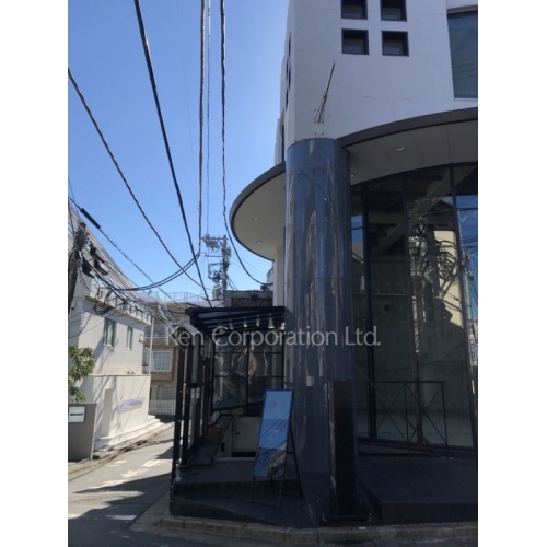 ギャラリードジム