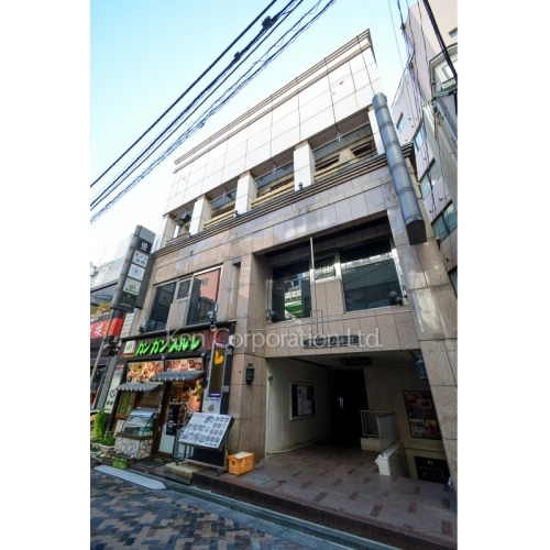 フォーラム赤坂