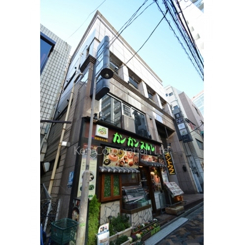 フォーラム赤坂