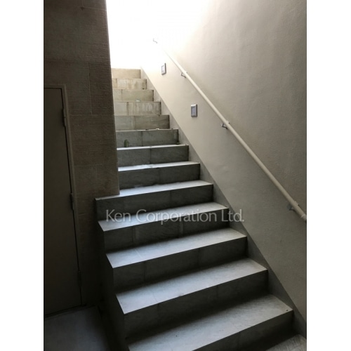 カーサスプレンディッド西麻布