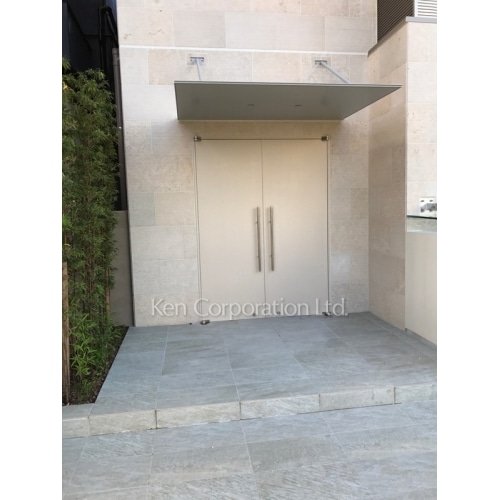 カーサスプレンディッド西麻布