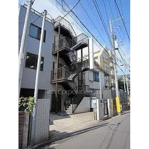 Ｓｑｕａｒｅ（スクエア）