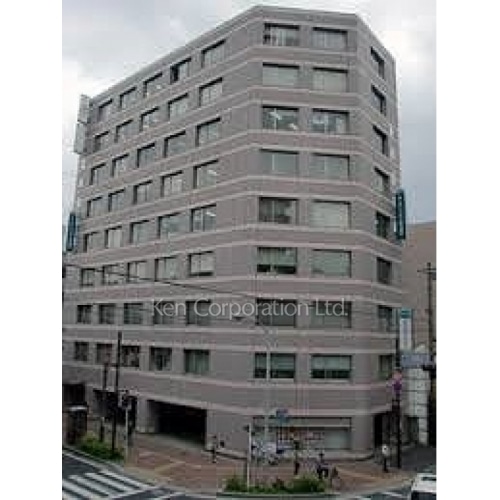 あいおいニッセイ同和損保船橋ビル