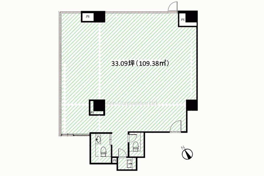 ウェスレーセンター