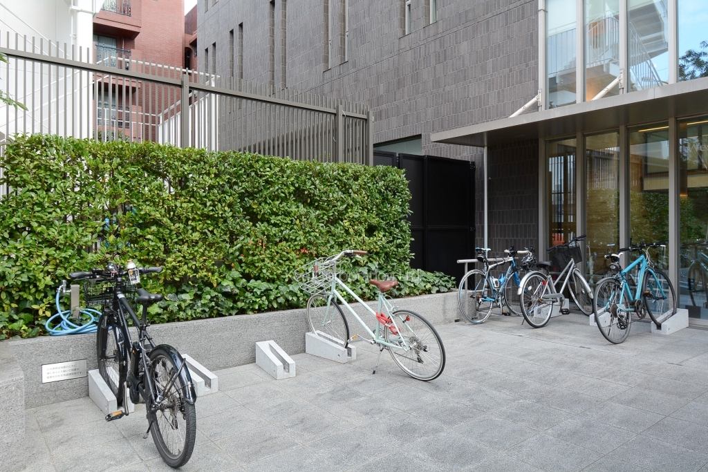 ウェスレーセンター