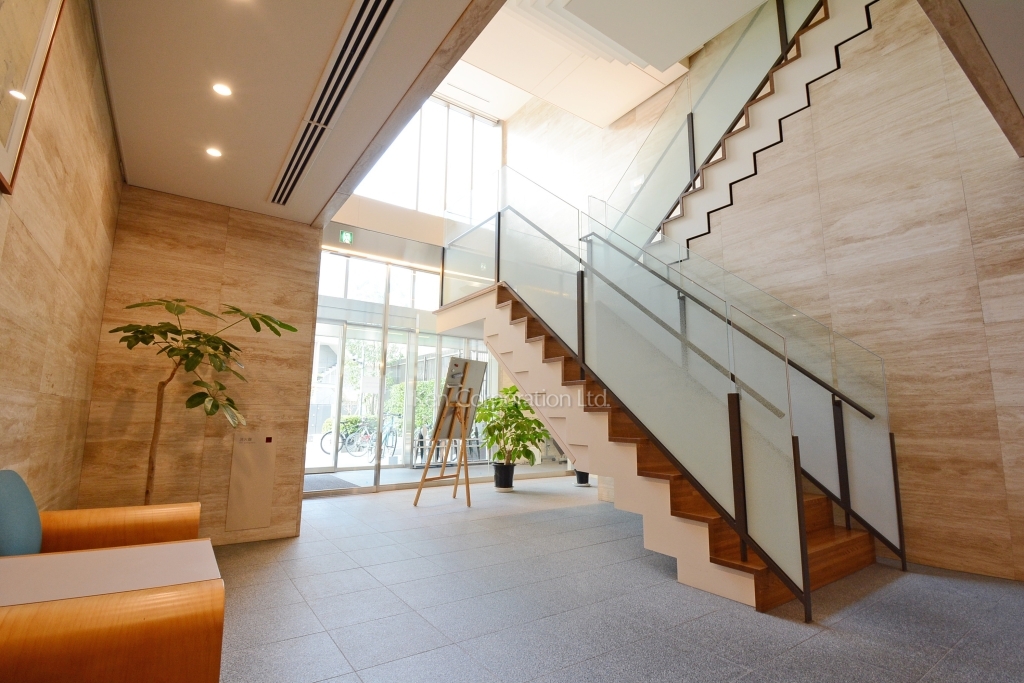 ウェスレーセンター