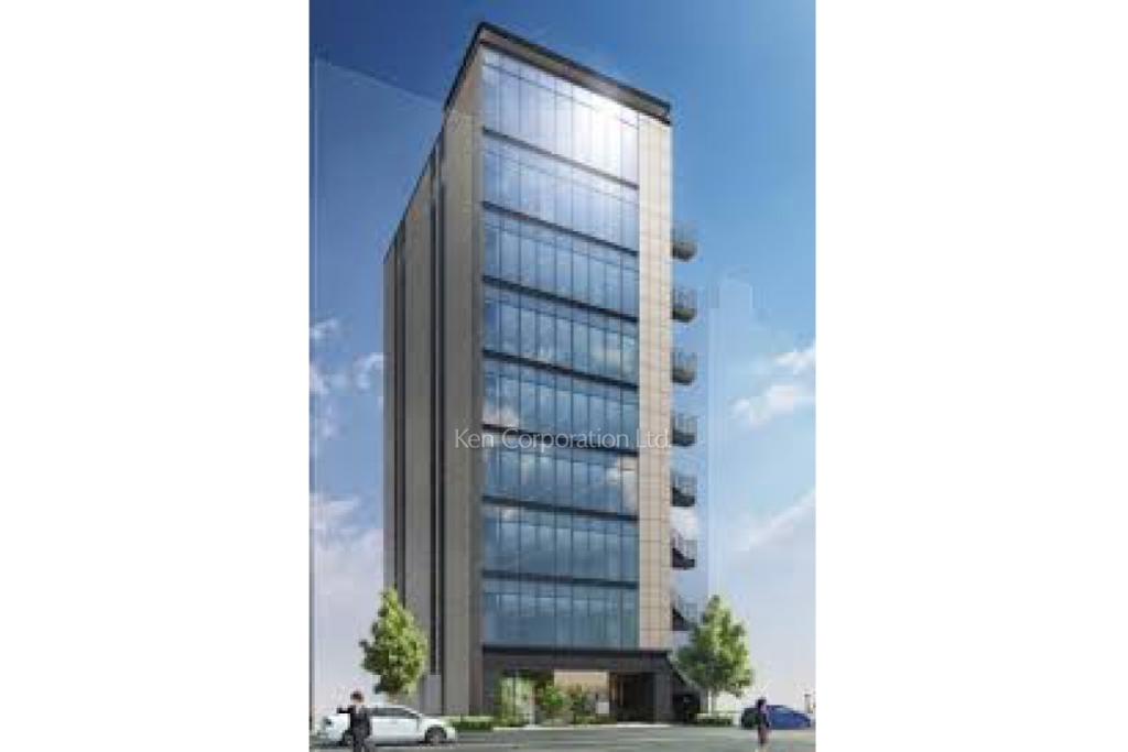 ミレーネ神田PREX