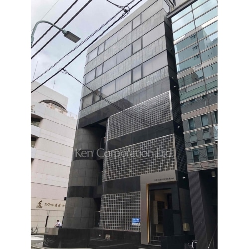 ＴＨＥ　ＣＯＲＮＥＲ日本橋　ｅａｓｔ