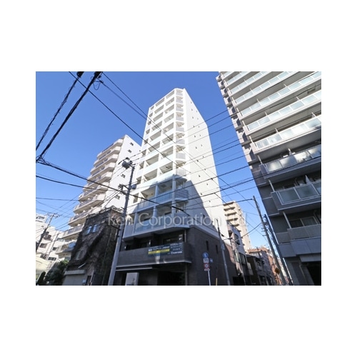 Ｂｒｉｌｌｉａ　ｉｓｔ　上野御徒町