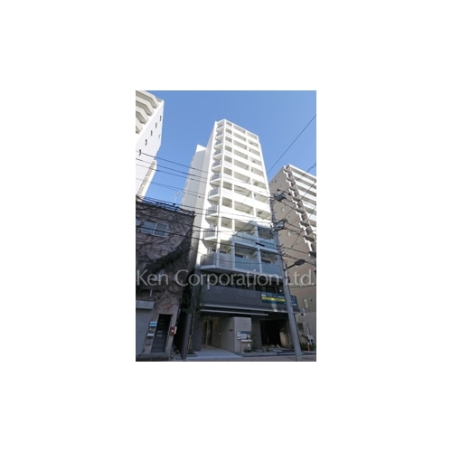 Ｂｒｉｌｌｉａ　ｉｓｔ　上野御徒町