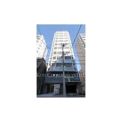 Ｂｒｉｌｌｉａ　ｉｓｔ　上野御徒町