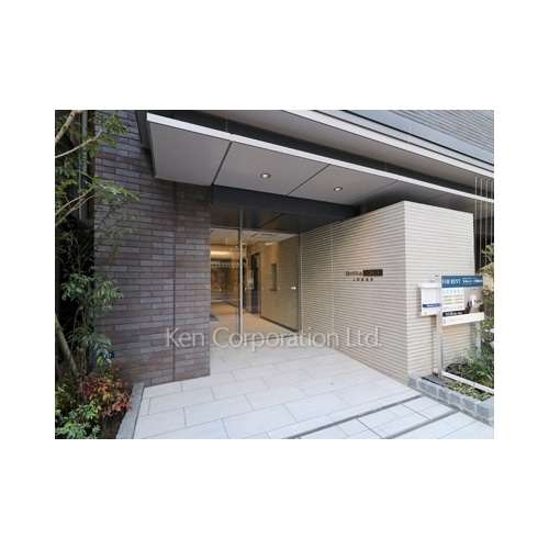 Ｂｒｉｌｌｉａ　ｉｓｔ　上野御徒町