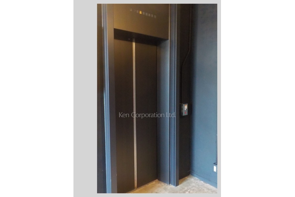 ザ・パークレックス日本橋浜町