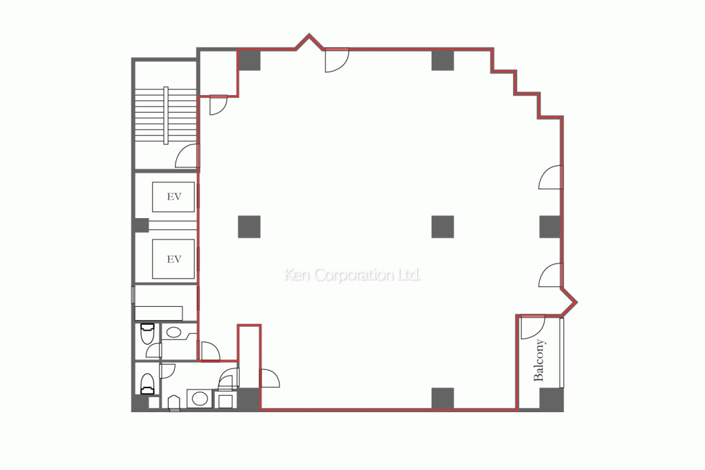 木下ビルディング