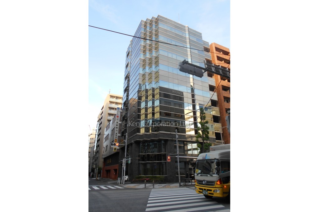 木下ビルディング