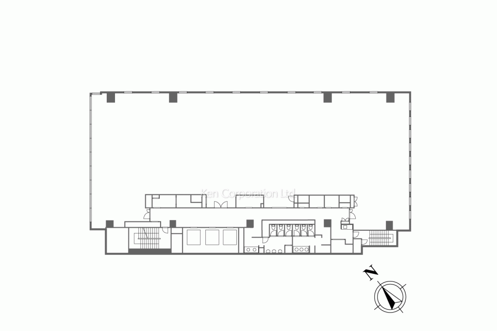 日本生命日本橋ビル