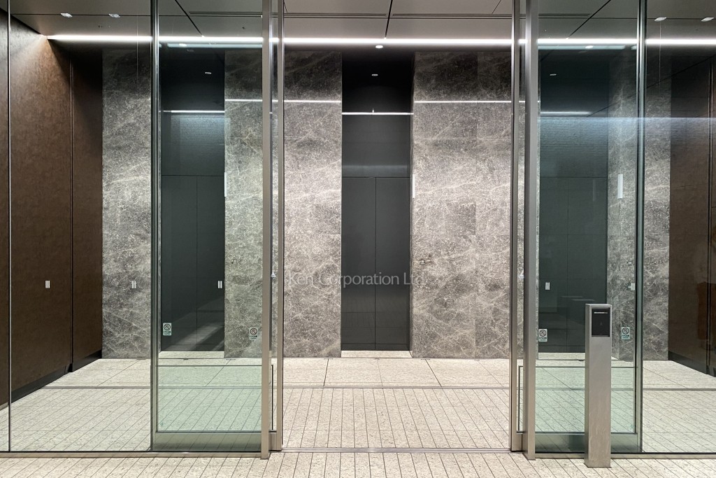 日本生命日本橋ビル