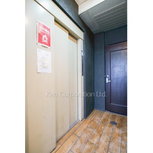 関内ＹＳ第二ビル