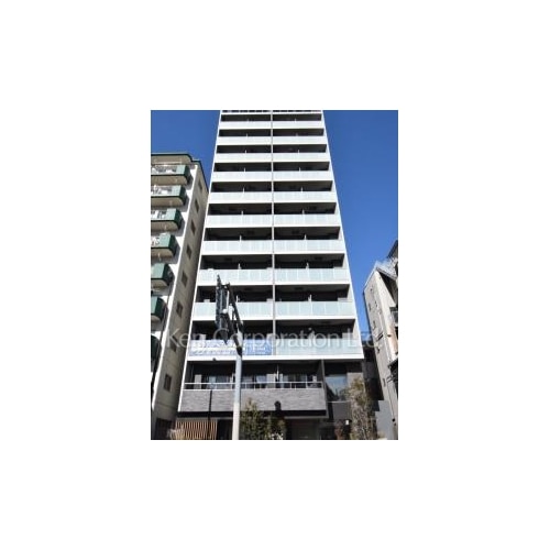 Ｂｒｉｌｌｉａ　ｉｓｔ　清澄白河